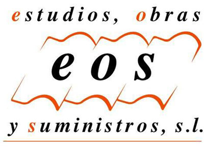 logo-eos